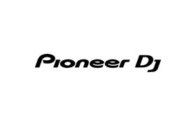 Pioneer DJ