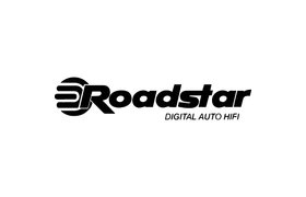 Roadstar