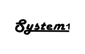 System 1