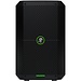 Mackie Thump GO 8 inch luidspreker met Bluetooth