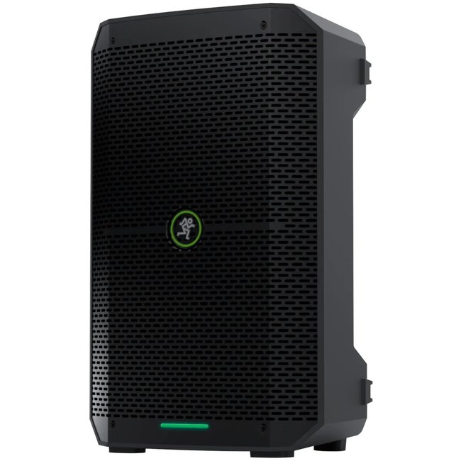 Mackie Thump GO 8 inch luidspreker met Bluetooth