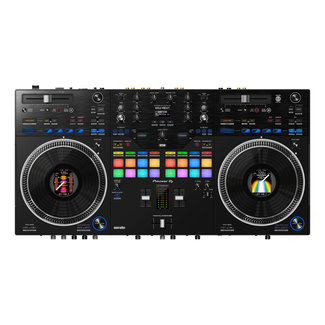 Pioneer DJ DDJ-REV7 DJ Controller