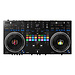 Pioneer DJ DDJ-REV7 DJ Controller