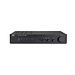 NAD C 316 BEE V2 Stereo-geïntegreerde versterker