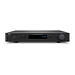 NAD C 338 Hybride digitale DAC-versterker