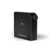 NAD D 3020 v2 Hybride digitale DAC-versterker
