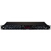 JB systems B4.2 MEDIAMIX Compacte USB mediaspeler