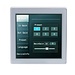 Audiophony DCTL bedieningspaneel voor DZONE88
