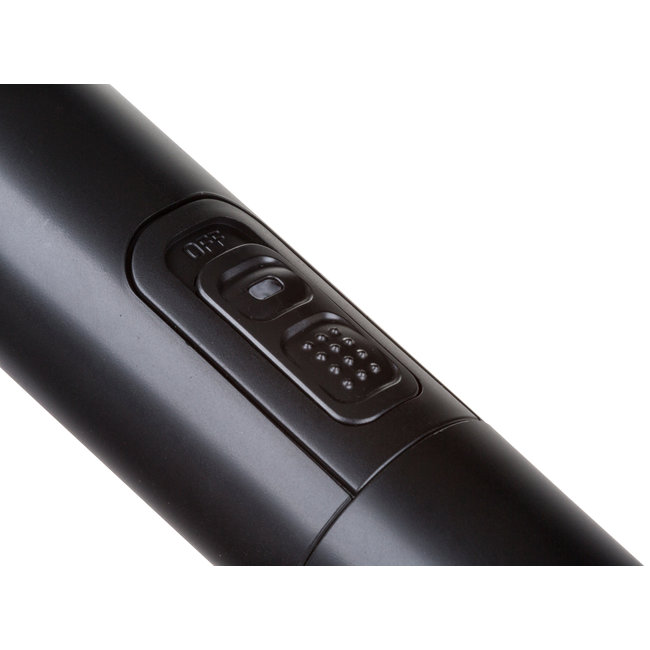 JB Systems Wireless Handmic for PPA-101