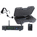 Audiophony CK-UHF410-Head-F8 pack