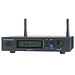 Audiophony UHF410-Base-F8 UHF True Diversity ontvanger