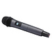 Audiophony UHF410-Hand-F8 UHF-handmicrofoon