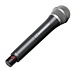 Audiophony GO-Hand-F8 Handheld electret UHF microphone