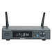 Audiophony UHF410-BASE-F5 True Diversity-ontvanger