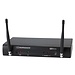 Audiophony GO-Mono-F5 UHF diversity ontvanger