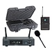 Audiophony CK-UHF410-Lava-F5 pack
