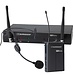 Audiophony GO-Head-F5 pack