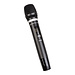 JB systems HF-MIC Draadloze handmicrofoon
