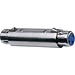 Hilec Adapter XLR female/XLR female
