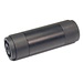 Hilec AS/SF-SF Female/Female speaker extender