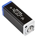 Neutrik NAC3MM-1 owercon adapter NAC3MPA “ NAC3MPB
