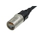 Neutrik NE8MC RJ45-kabelconnector