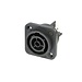 Neutrik NAC3FPX-TOP PowerCON TRUE1 connector