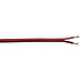 Tasker C102 (2x1.50 r/z) Speaker cable