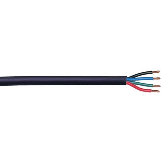 Tasker C288 (4x2,5)  Speaker cable