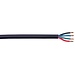 Tasker C288 (4x2,5)  Speaker cable