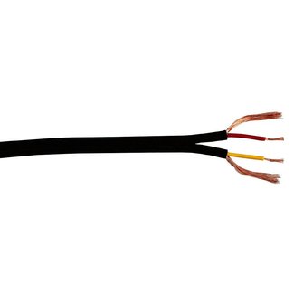 Tasker C118 Stereo audio cable