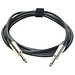Tasker RF146 Geassembleerde kabelsignaal
