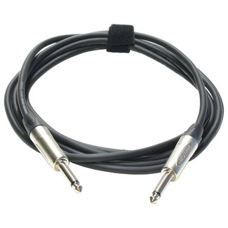 Tasker RF149 Geassembleerde kabelsignaal