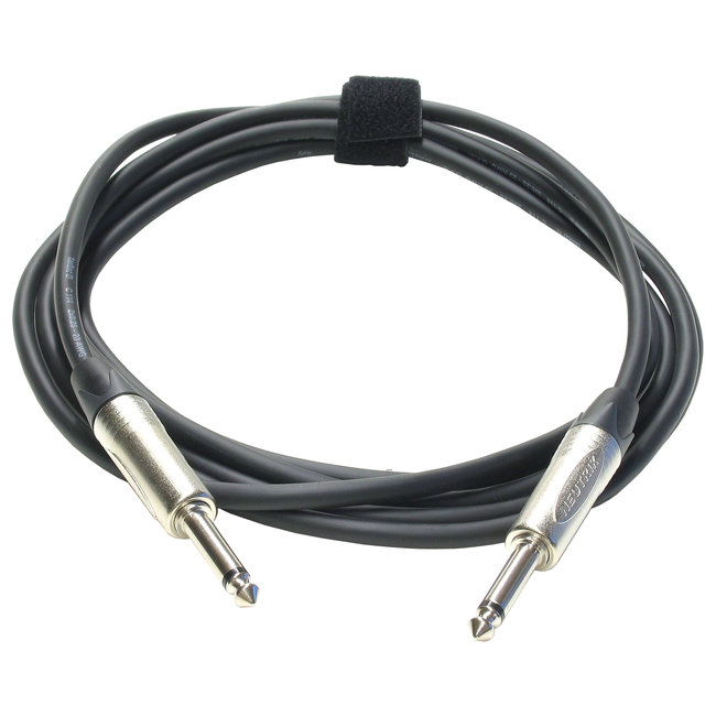 Tasker RF149 Geassembleerde kabelsignaal