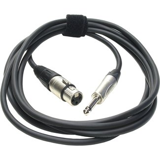 Tasker RF213 Geassembleerde signaalkabel