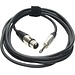 Tasker RF213 Geassembleerde signaalkabel
