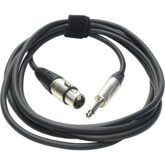 Tasker RF2112 Geassembleerde signaalkabel
