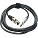 Tasker RF2112 Geassembleerde signaalkabel