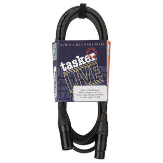 Tasker Tasker PRE-5M5F1038ZW03 (BAG)
