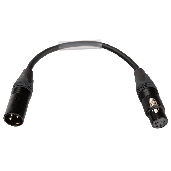 Tasker PRE-3M5F1038ZW0.15 (BAG)