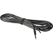 JB systems 2-0425 mono Jack + mono Jack 6m