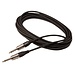 Hilec CH/JMJM/10 mannelijke Jack / mannelijk Jack luidsprekerkabel 10m