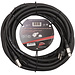 Hilec AUDIO COMBI CABLE SCHUKO/XLR-10M