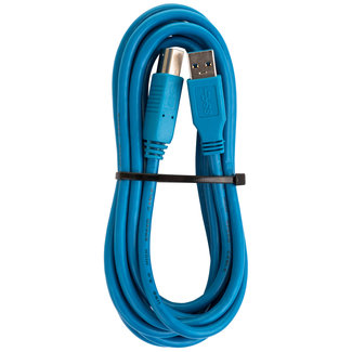 JB systems USB3 A-B 3M USB 3 A-B 3m cable