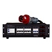 BRITEQ PD-63A Mk2 / FRA-BEL