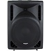 JB systems PSA-12 actieve klankkast 12"
