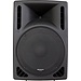 JB systems PSA-15 15" actieve klankkast