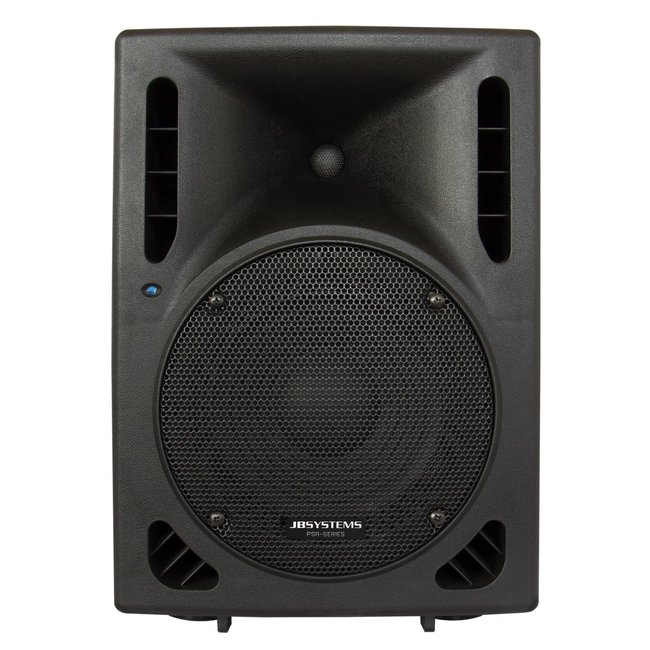 JB Systems PSA-08 8" actieve klankkast