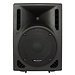 JB systems PSA-10 10" actieve klankkast