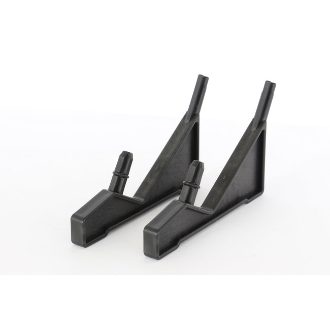 JB Systems PSA-10 10" actieve klankkast